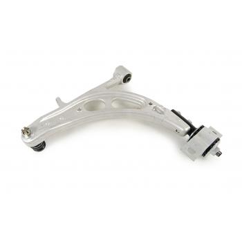 MEVOTECH CMS80167 - Suspension Control Arm and Ball Joint Assembly Product image