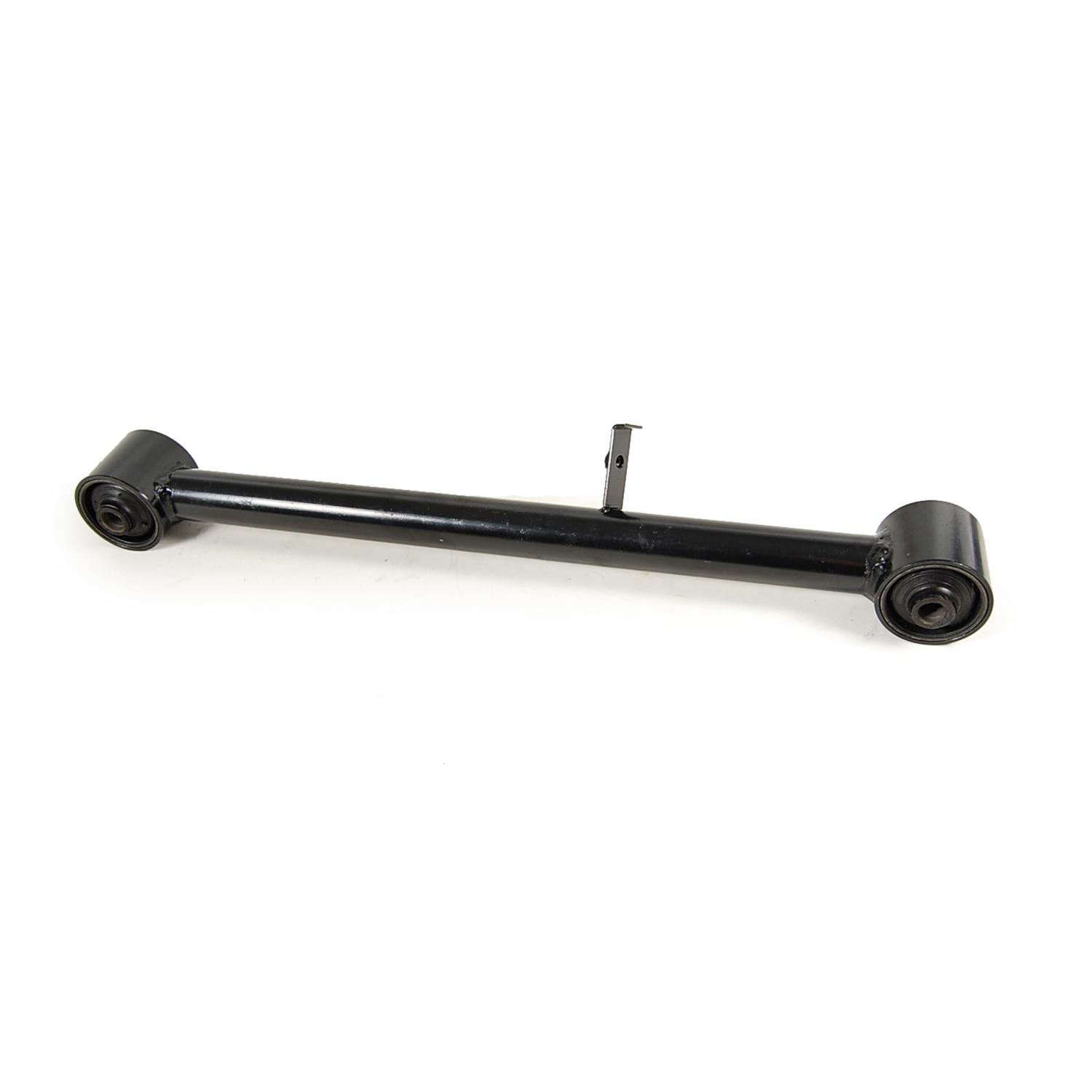 Mevotech CMS80168 Lateral Arm product image 1 of 1
