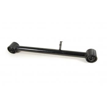 1996 Suzuki Sidekick Lateral Arm