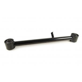 1996 Suzuki Sidekick Lateral Arm Rear Right Lower Mevotech CMS80169 image 1 of 1