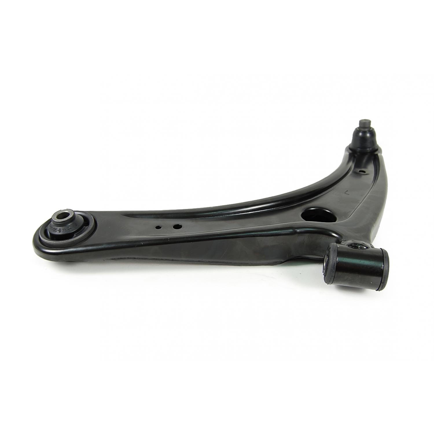 Mevotech CMS80170 - Suspension Control Arm and Ball Joint Assembly Mevotech CMS80170 Suspension Control Arm and Ball Joint Assembly product image 1 of 4