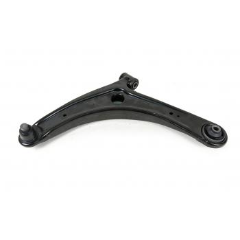 MEVOTECH CMS80170 - Suspension Control Arm and Ball Joint Assembly Product image