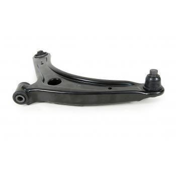 MEVOTECH CMS80170 - Suspension Control Arm and Ball Joint Assembly Product image