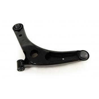 MEVOTECH CMS80171 - Suspension Control Arm and Ball Joint Assembly Product image