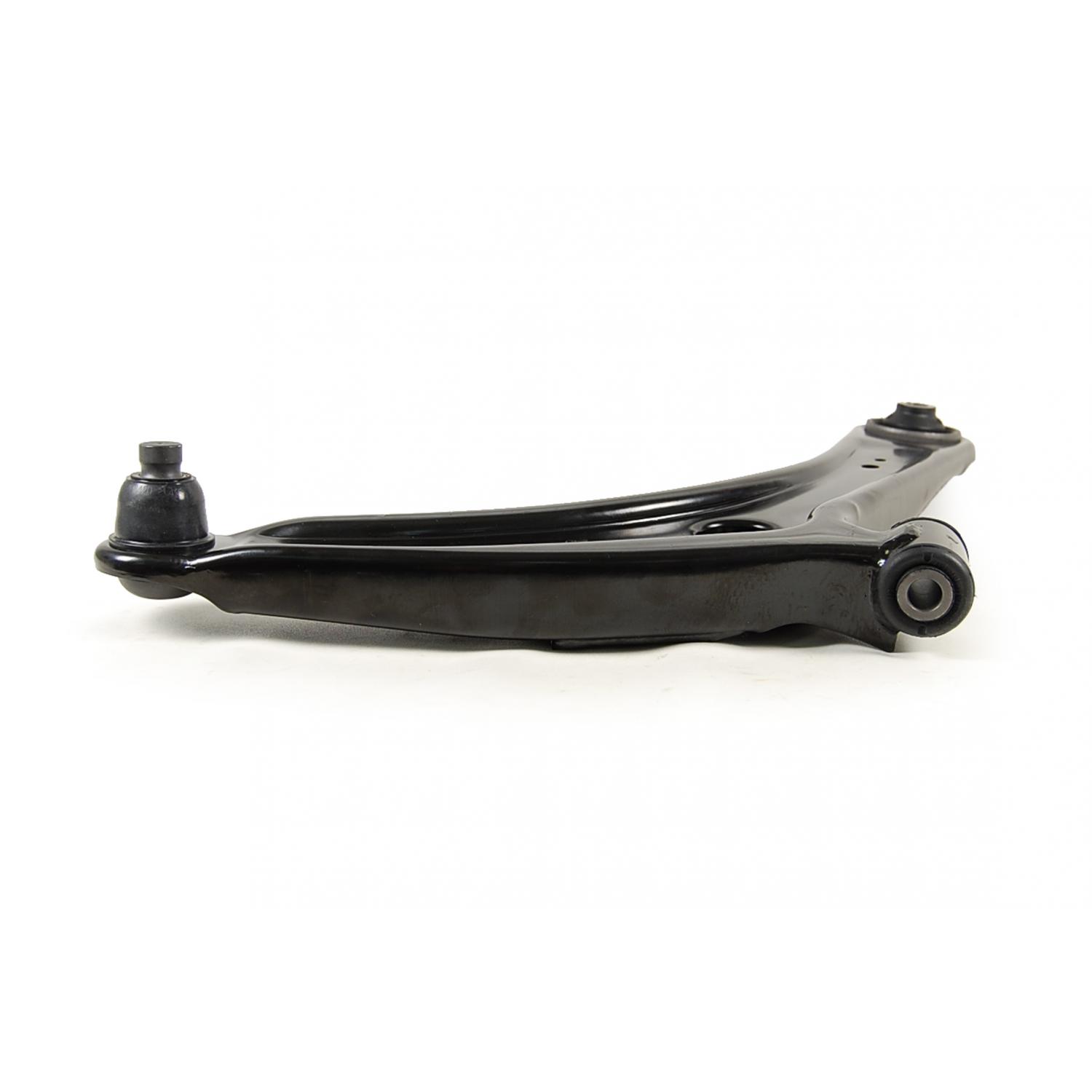 Mevotech CMS80171 - Suspension Control Arm and Ball Joint Assembly Mevotech CMS80171 Suspension Control Arm and Ball Joint Assembly product image 4 of 4
