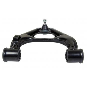 MEVOTECH CMS80174 - Suspension Control Arm and Ball Joint Assembly Product image