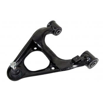 MEVOTECH CMS80174 - Suspension Control Arm and Ball Joint Assembly Product image