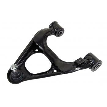 Mevotech CMS80174 Suspension Control Arm and Ball Joint Assembly product image 10 of 19