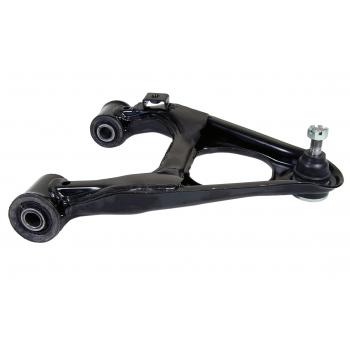 MEVOTECH CMS80174 - Suspension Control Arm and Ball Joint Assembly Product image