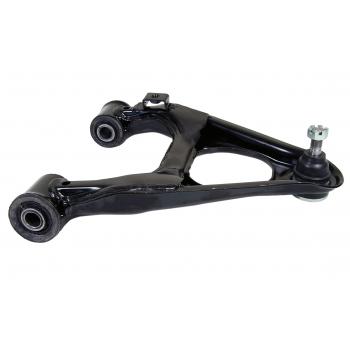 Mevotech CMS80174 Suspension Control Arm and Ball Joint Assembly product image 19 of 19