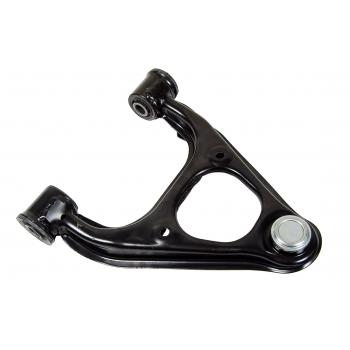 Mevotech CMS80175 Suspension Control Arm and Ball Joint Assembly product image 10 of 24