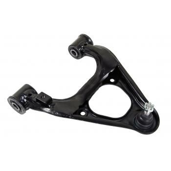 Mevotech CMS80175 Suspension Control Arm and Ball Joint Assembly product image 14 of 24