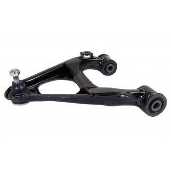 Mevotech CMS80175 Suspension Control Arm and Ball Joint Assembly product image 20 of 24