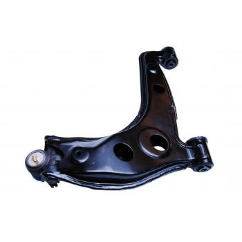 MEVOTECH CMS80176 - Suspension Control Arm and Ball Joint Assembly Product image