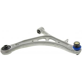 MEVOTECH CMS80181 - Suspension Control Arm and Ball Joint Assembly Product image