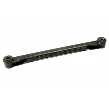 2006 Subaru Impreza Lateral Arm Rear Lower Forward Mevotech CMS80187 image 1 of 2