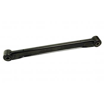 2006 Subaru Impreza Lateral Arm Rear Lower Forward Mevotech CMS80187 image 2 of 2