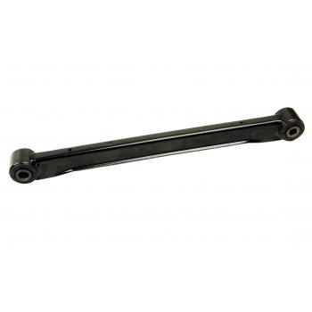 MEVOTECH CMS80187 - Lateral Arm Product image