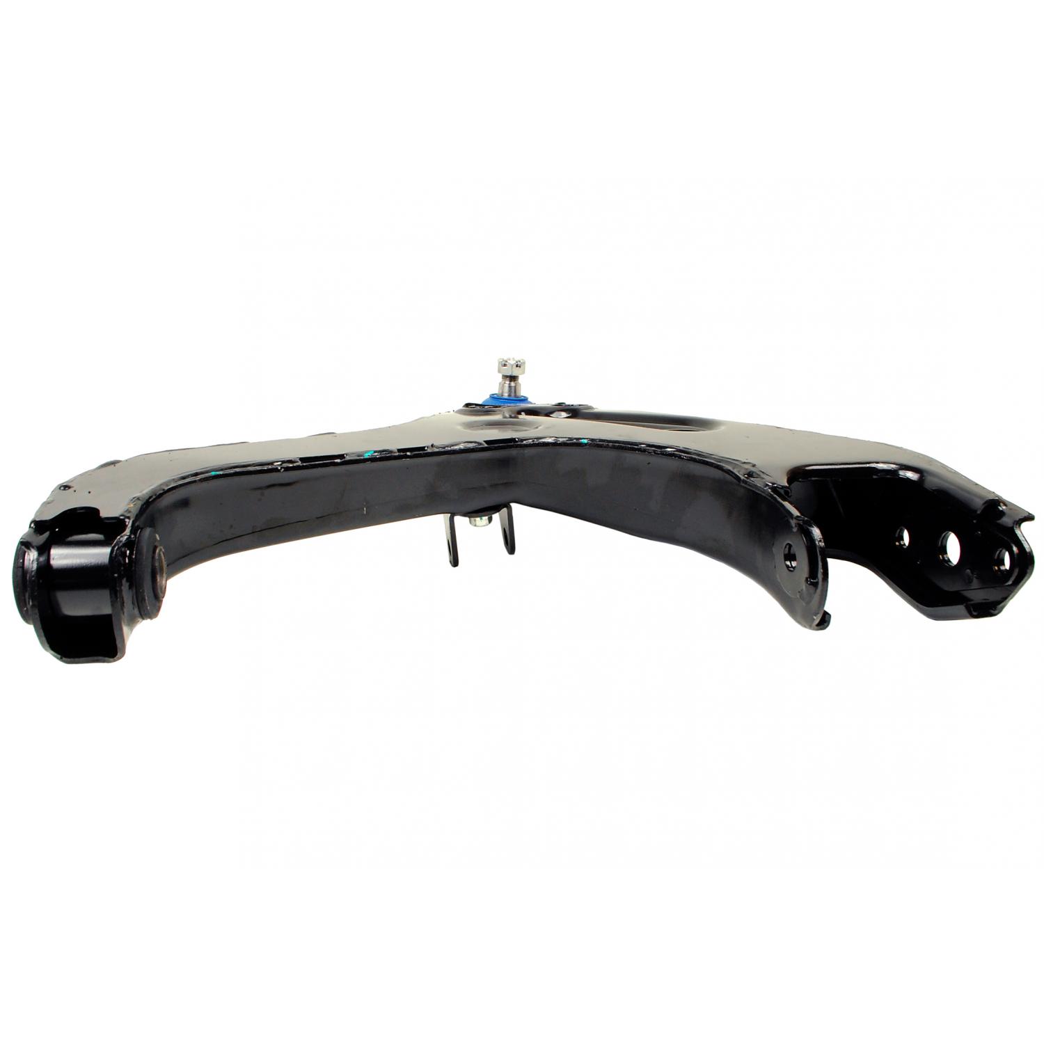 Mevotech CMS80193 - Suspension Control Arm and Ball Joint Assembly Mevotech CMS80193 Suspension Control Arm and Ball Joint Assembly product image 1 of 5