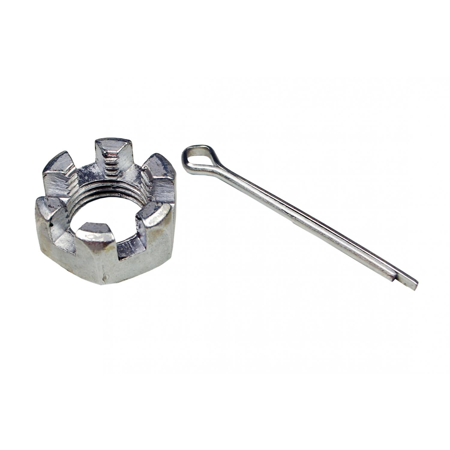 Mevotech CMS80193 - Suspension Control Arm and Ball Joint Assembly Mevotech CMS80193 Suspension Control Arm and Ball Joint Assembly product image 4 of 5