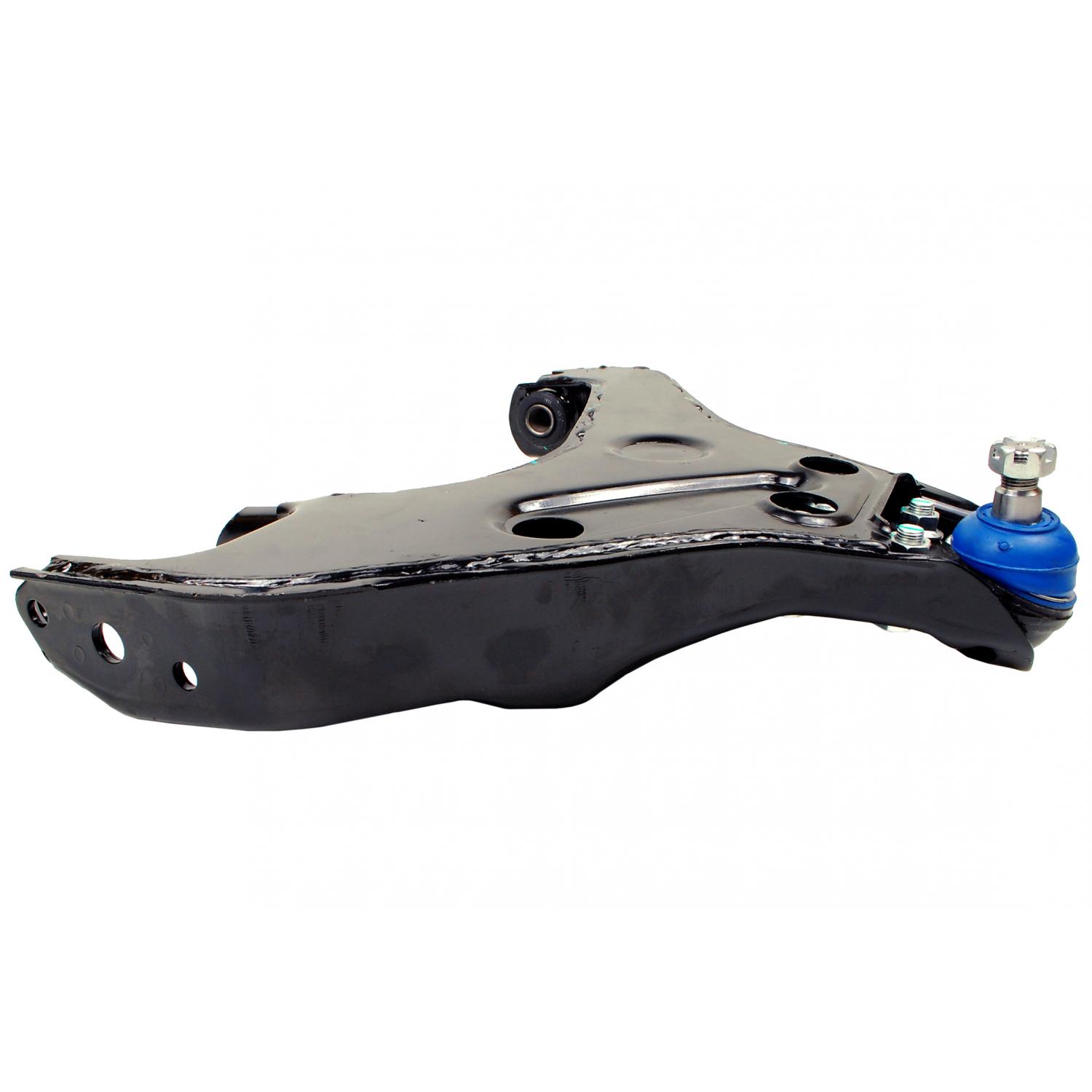 Mevotech CMS80193 - Suspension Control Arm and Ball Joint Assembly Mevotech CMS80193 Suspension Control Arm and Ball Joint Assembly product image 5 of 5