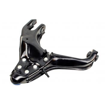 MEVOTECH CMS80194 - Suspension Control Arm and Ball Joint Assembly Product image