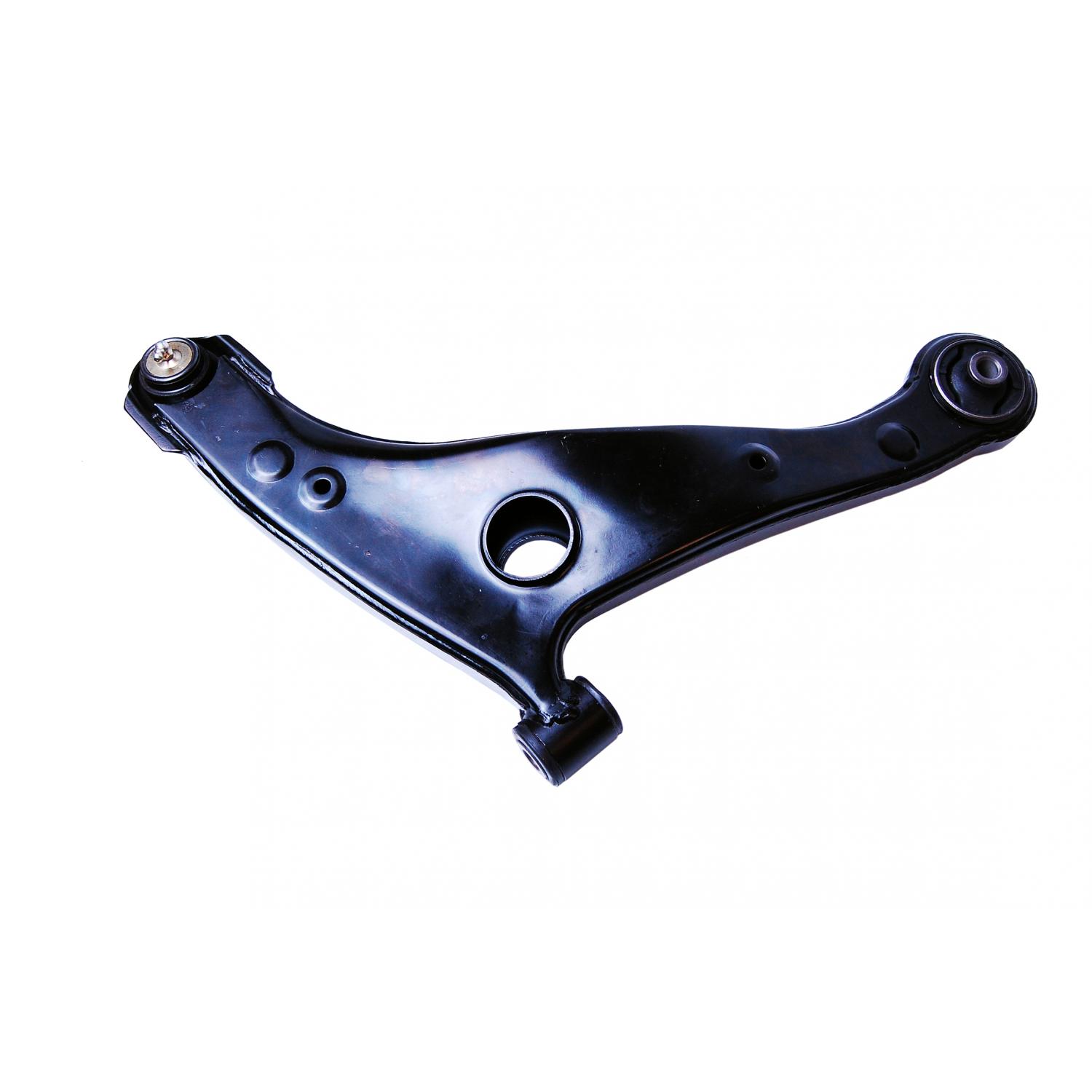 Mevotech CMS80195 - Suspension Control Arm and Ball Joint Assembly Mevotech CMS80195 Suspension Control Arm and Ball Joint Assembly product image 2 of 5