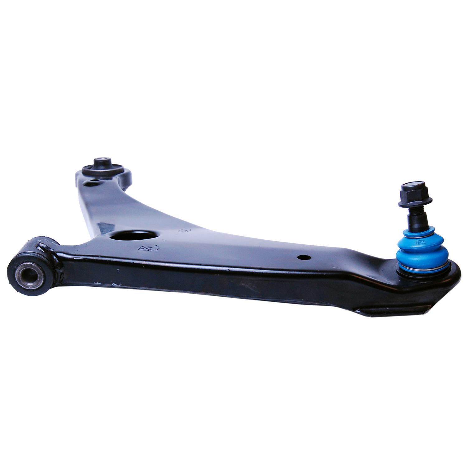 Mevotech CMS80195 - Suspension Control Arm and Ball Joint Assembly Mevotech CMS80195 Suspension Control Arm and Ball Joint Assembly product image 5 of 5
