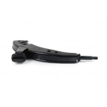 Mevotech CMS8067 Suspension Control Arm product image 1 of 4