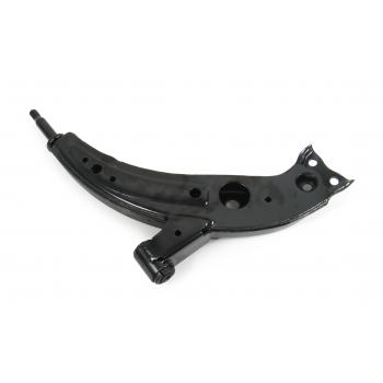 Mevotech CMS8067 Suspension Control Arm product image 2 of 4