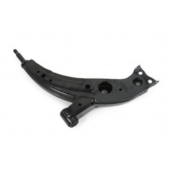 MEVOTECH CMS8067 - Suspension Control Arm Product image