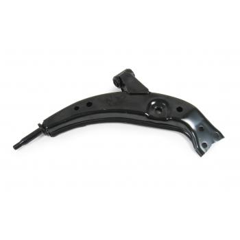 Mevotech CMS8067 Suspension Control Arm product image 3 of 4