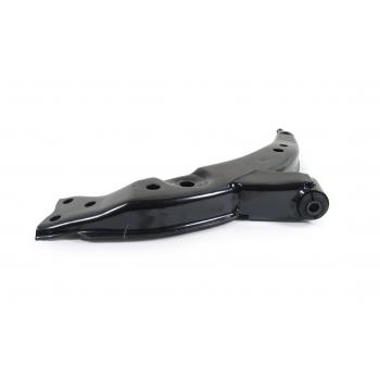 MEVOTECH CMS8067 - Suspension Control Arm Product image