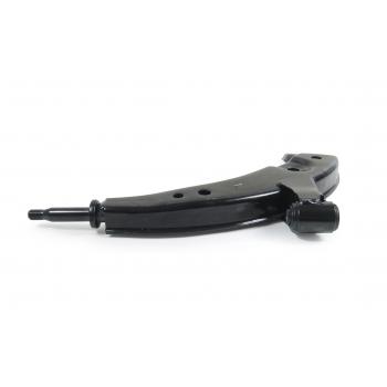 Mevotech CMS8068 Suspension Control Arm product image 1 of 4