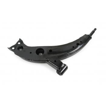 Mevotech CMS8068 Suspension Control Arm product image 2 of 4