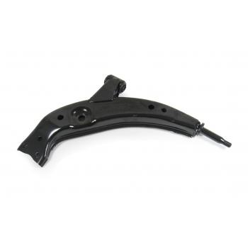 Mevotech CMS8068 Suspension Control Arm product image 3 of 4