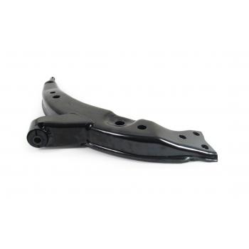 Mevotech CMS8068 Suspension Control Arm product image 4 of 4