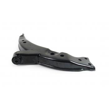 MEVOTECH CMS8068 - Suspension Control Arm Product image