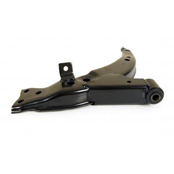 1992 Toyota Corolla Suspension Control Arm Front Right Lower Mevotech CMS8069 image 4 of 4