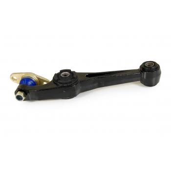 1991 Toyota Camry Suspension Control Arm and Ball Joint Assembly Front Right Lower Mevotech CMS8071 image 1 of 3