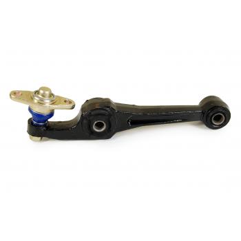 MEVOTECH CMS8071 - Suspension Control Arm and Ball Joint Assembly Product image