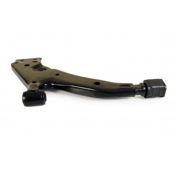 Mevotech CMS8075 Suspension Control Arm product image 1 of 4