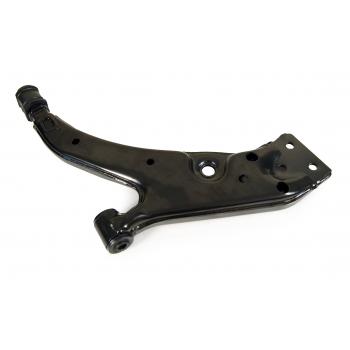 MEVOTECH CMS8075 - Suspension Control Arm Product image