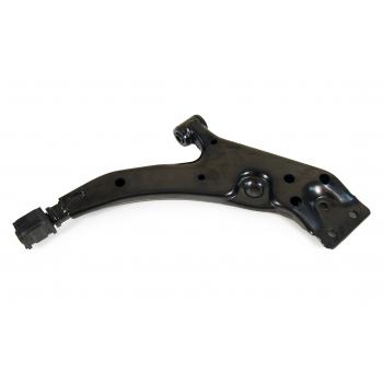 MEVOTECH CMS8075 - Suspension Control Arm Product image