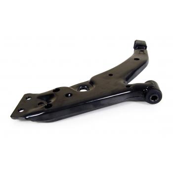 Mevotech CMS8075 Suspension Control Arm product image 4 of 4