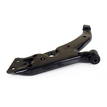 MEVOTECH CMS8075 - Suspension Control Arm Product image