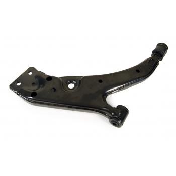 Mevotech CMS8076 Suspension Control Arm product image 1 of 4