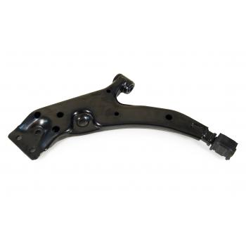Mevotech CMS8076 Suspension Control Arm product image 2 of 4