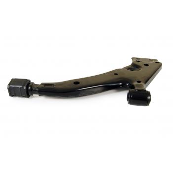 Mevotech CMS8076 Suspension Control Arm product image 3 of 4