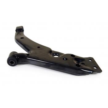 Mevotech CMS8076 Suspension Control Arm product image 4 of 4